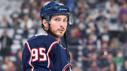 Duchene702