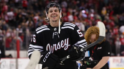 Haula hinasi Devilsin voittoon