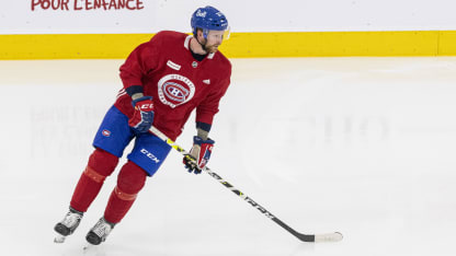 cms-20210510-lines-Kulak-EN