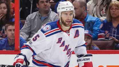 Dan_Girardi_Rangers_Embed