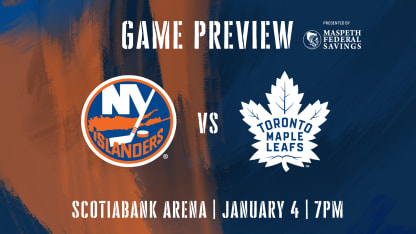 Preview-NYI-TOR-1-4-20