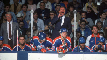 sather oilers