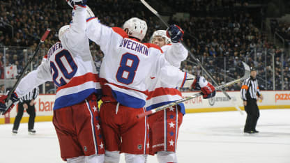 GettyImages-164749328