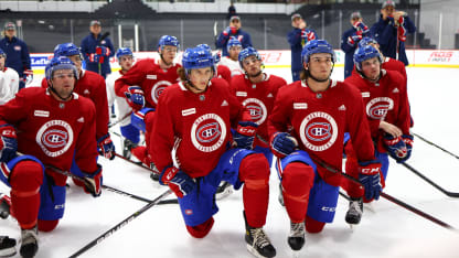 Vinzenz_Rohrer_Meeting