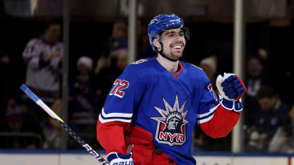 NHL Fantasy
