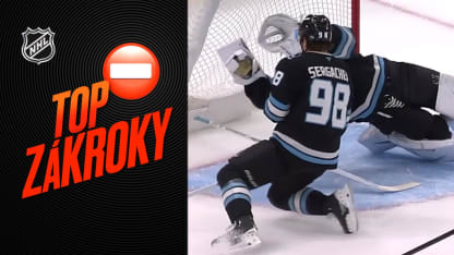 ▶️ Oslavte Nový rok skvělými zákroky