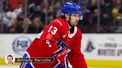 BeaudinMarcotteLNH011123