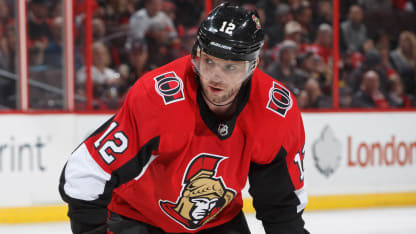 Gaborik_Senators_up_close