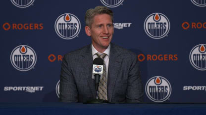 POST-RAW | Knoblauch 01.24.26