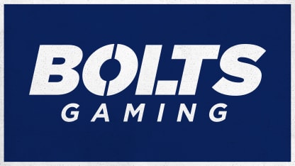 Press Release Bolts Gaming 2568x1444