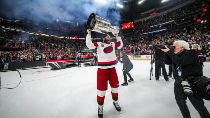 Top moments from 2026 Stanley Cup Final