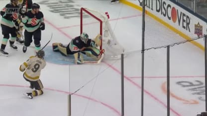 Daccord extends for impressive save