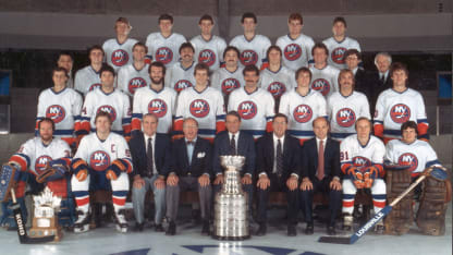 1983 New York Islanders_glossarycc