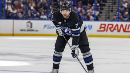 GettyImages-2250439824