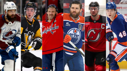 Kuriose Zahlen zum Saisonstart-Kader