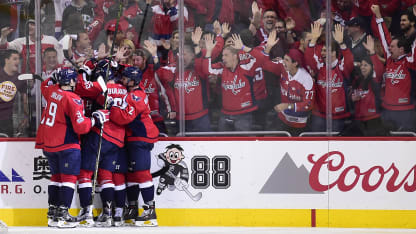 Caps Celly