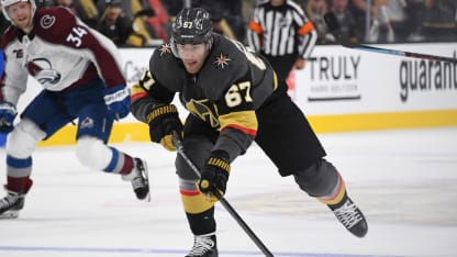 COLvsVGK_db_2021-06-04_0241_20210604115701495