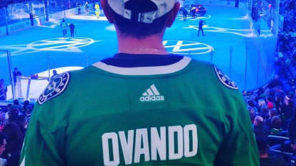 Photo 3 Ruben Ovando