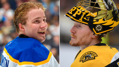 Luukkosen Sabres voitti Korpisalon Bruinsin