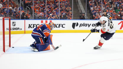 Marchand pone arriba a Florida