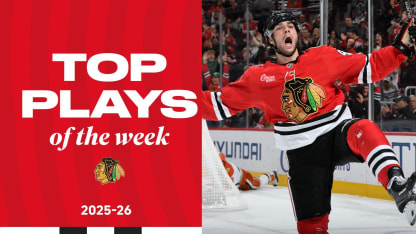 Top Plays of the Week | Oct. 14-20