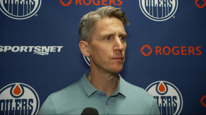 PRE-RAW | Knoblauch 12.18.25