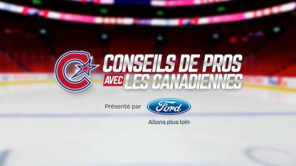 canadiennes-ep01-fr