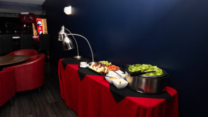 251004-Suites-LS0857