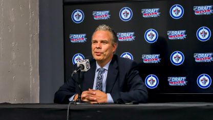 GettyImages-1228930916 (1)