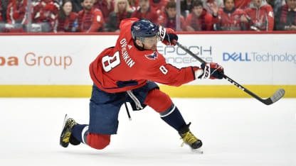 Ovechkin_shoots