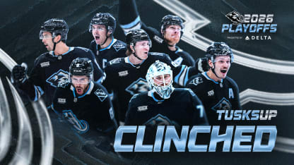 1512-Playoffs_Clinched Graphic_WEB_16x9