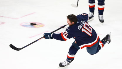Photos: USA vs. CAN