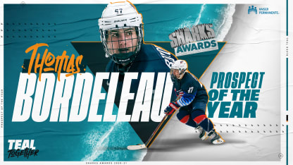 SJS_2020-21_SharksAwards_ProspectOfTheYear_Bordeleau_2568x1444