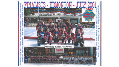 Eakin-Edmonton-team-photo 5-13