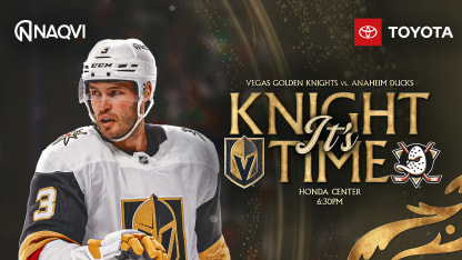 Morning Skate Report: Nov. 22, 2025