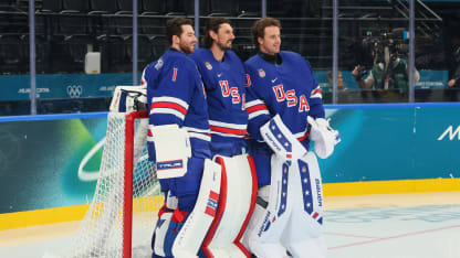 GettyImages-2260698492