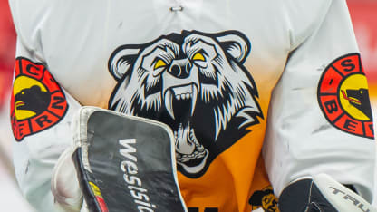 Global Series Challenge SC Bern