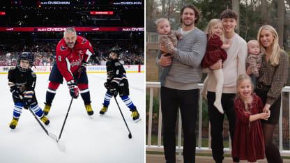 Short Shifts Power Rankings November 28