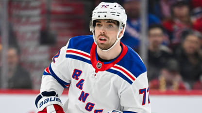 020225 nyr filip chytil