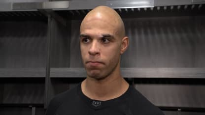 POST-RAW | Darnell Nurse 04.07.26