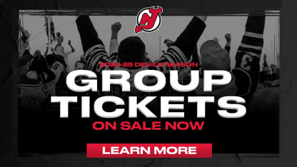 Group Tickets