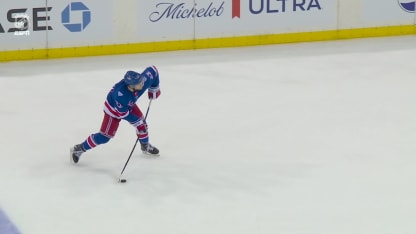 Fox scores PPG from deep