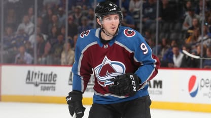 110617Duchene1
