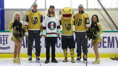 roadtrip-laketahoe_zk_2022-08-15_062