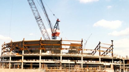 NHLBAM12_18BridgestoneConstruction2