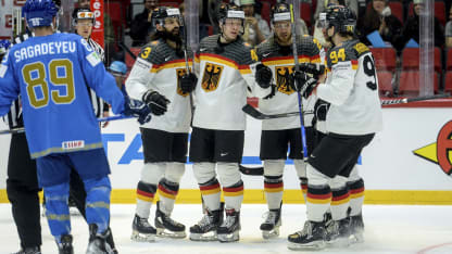 AP_22142495667055 Cropped