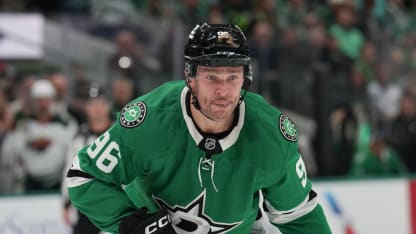 Milanon muistikirja 15 10