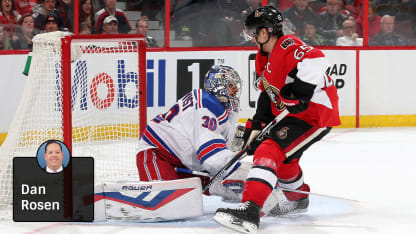 Lundqvist-Karlsson-RosenBadge