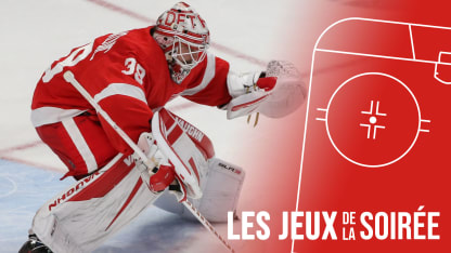 Nedeljkovic-french-highlights