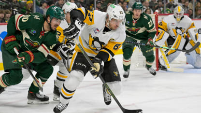 sidney-crosby-at-min-minnesota-wild